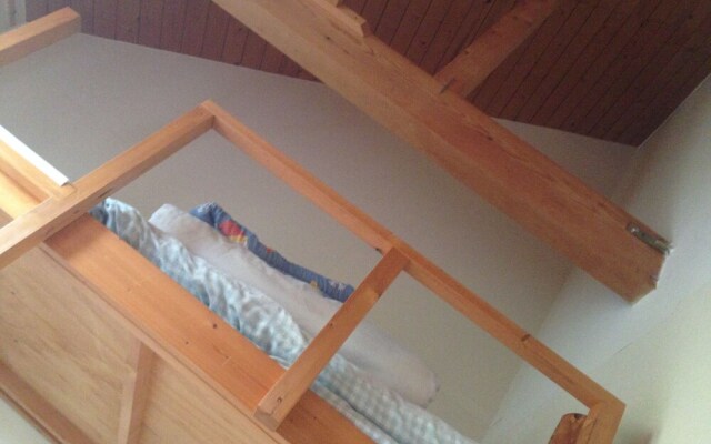 Guesthouse Gurigura - Hostel, Caters to Women