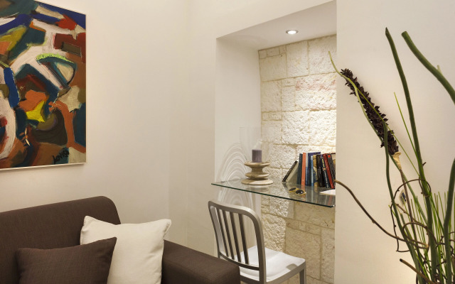 Ariel Apartment Casa Vacanza