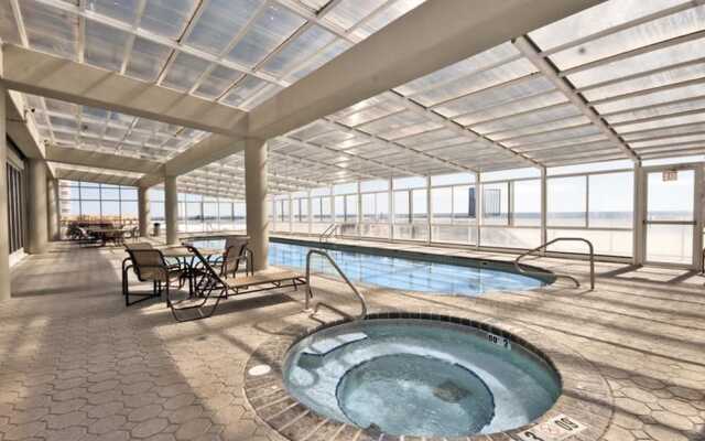 Colonnades by Youngs Suncoast