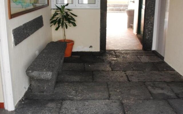 AL- Residencial Neto