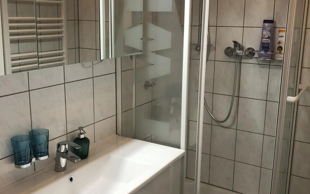 PULSE OF VIENNA by JR City Apartments