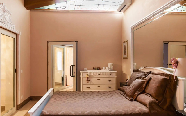 La Residenza Del Piccolo Lord