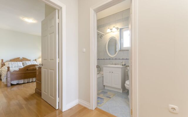 Apartment Canada Dream Vacation