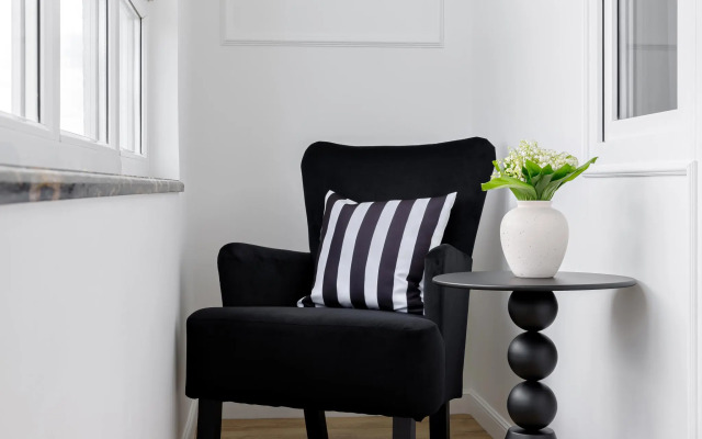 Сфера Комфорта