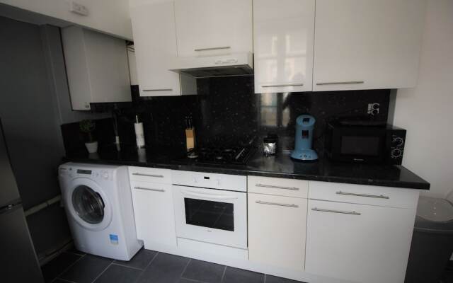 Cité et Ville à Pied avec WIFI & PC