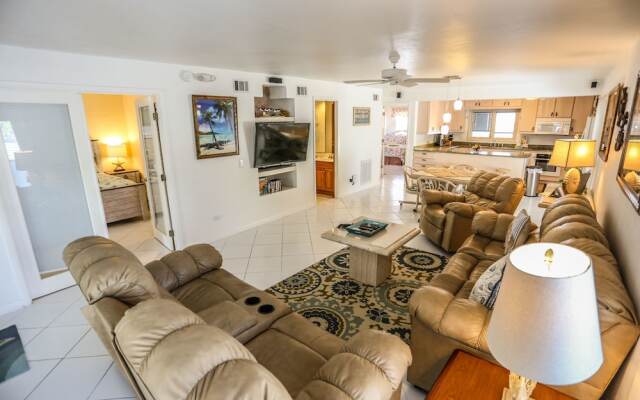 4805 Estero Blvd.