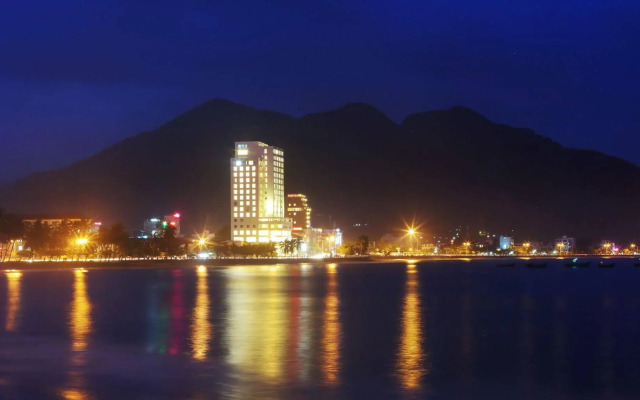 VDB Nha Trang Hotel