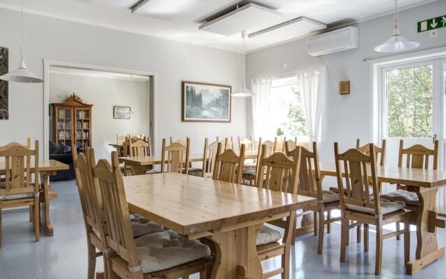 Sälens Vandrarhem - Hostel