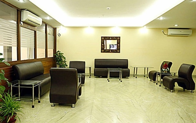 LBD Resorts & Hotels