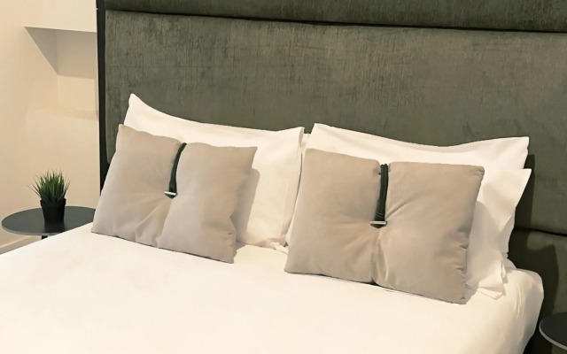 L'otel
