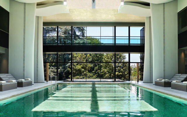 Six Senses Douro Valley