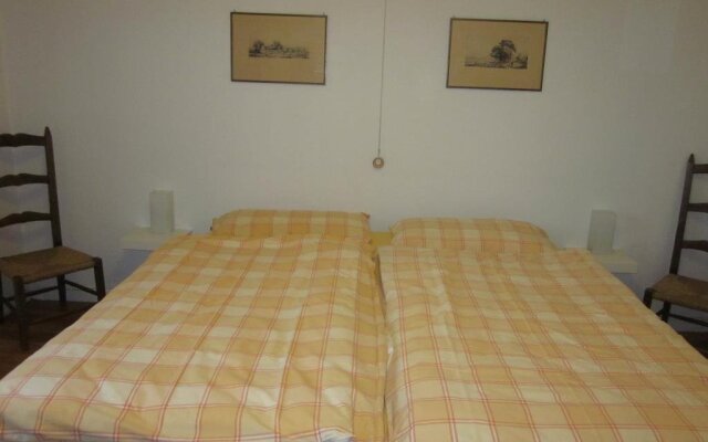 Casa Monttruc