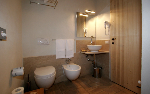 La Locanda Del Vino Nobile