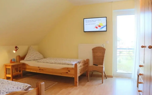 "country House" Modern Retreat