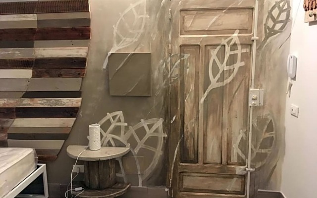 L'AngoLetto B&B