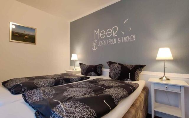 Meerblick-Ferienwohnung-30-in-der-Residenz-Meeresbrandung