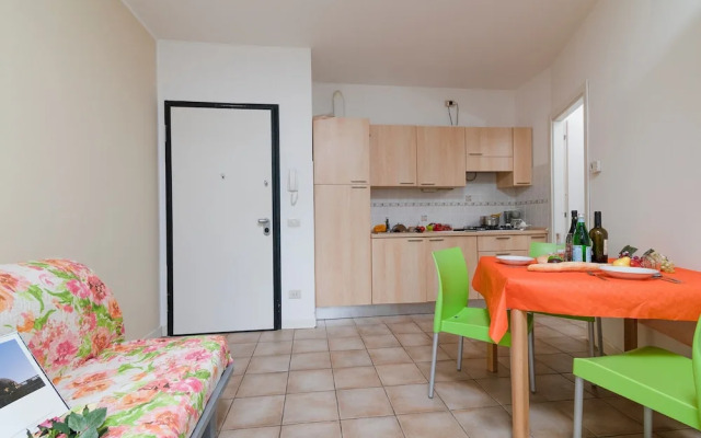 Porto Letizia Tchaikovsky 3