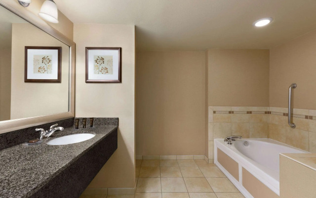 Wingate by Wyndham Greenwood Village/Denver Tech