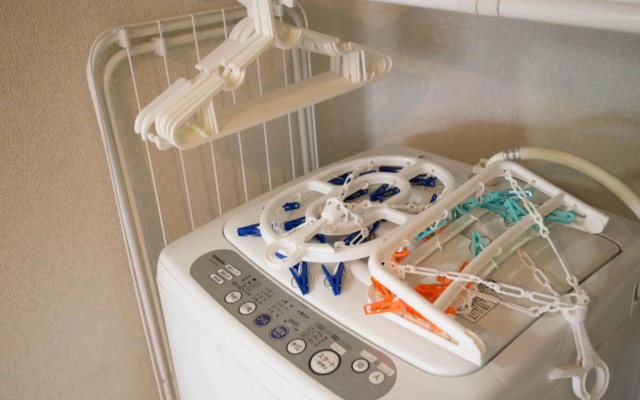 Nishinakasu Building - Vacation STAY 11450