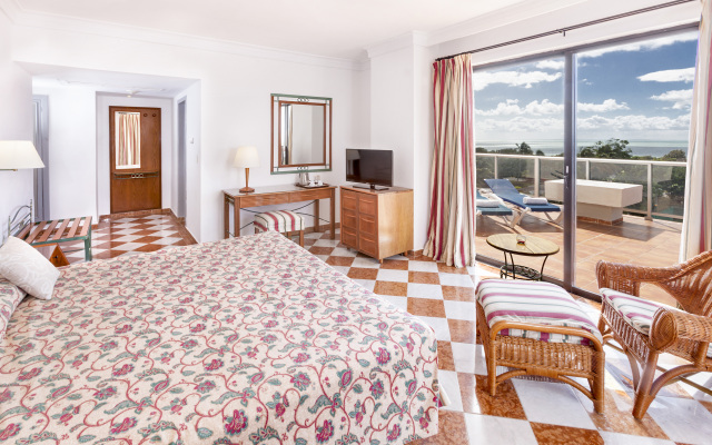 Melia Varadero