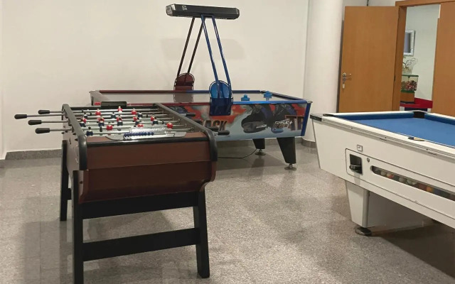 Adosados Alcocebre Suit 3000