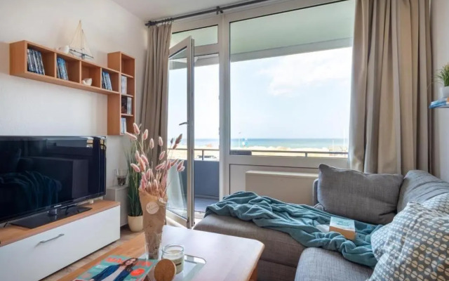 Haus-Hanseatic-Wohnung-1-16