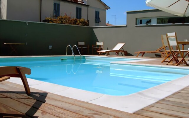 San Marco Holidays