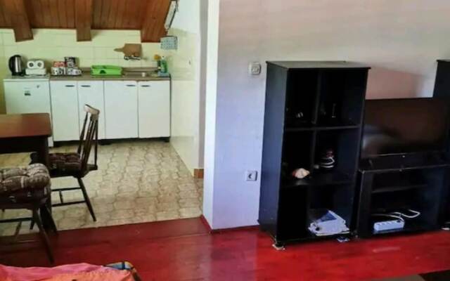 Beautiful 2-bed Apartment in Cavtat