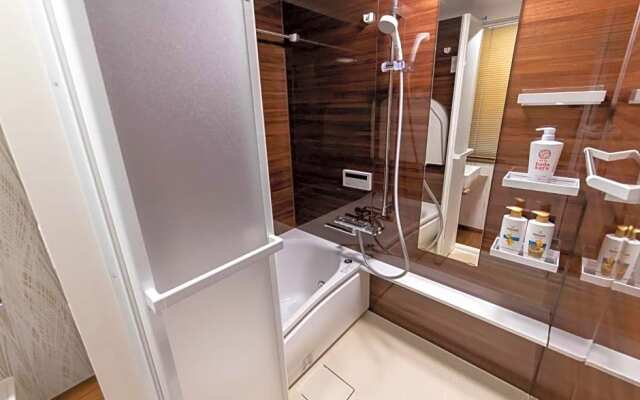 Futaba Building - Vacation STAY 99914