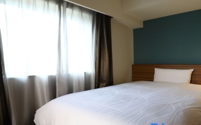 Economy Single room 사진 1