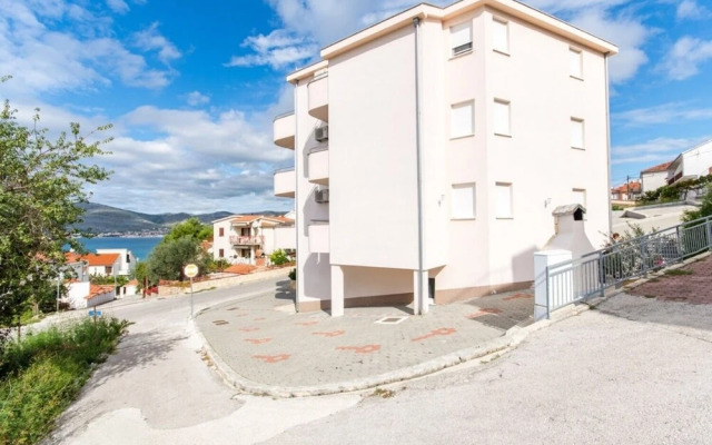 Slavica - 150 m From the Beach - Lero1