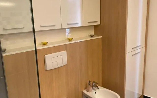 Prima Residence Oradea