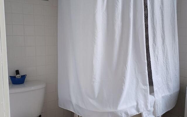 Ragland Mansion Bed & Breakfast