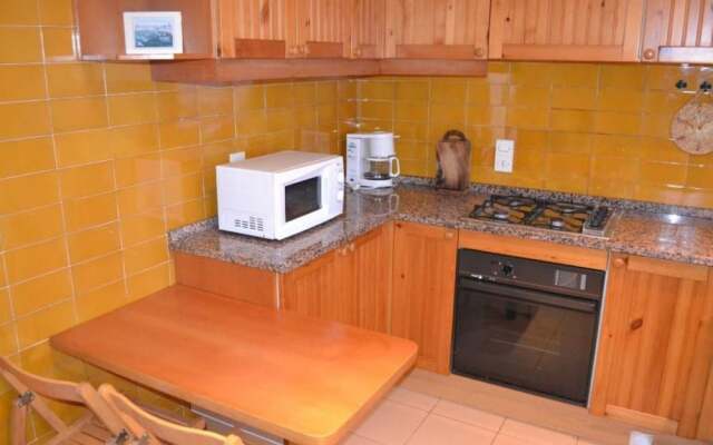 106300 - Apartment in Llança