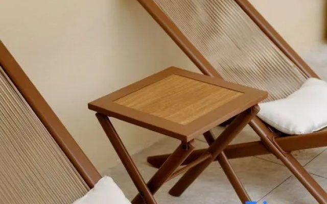 ZhenYueXinJu · Seaside Holiday Homestay (Yangma Island Branch) – Guest Rooms – Yantai