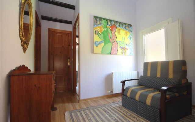 EL RECO, charming house close to Barcelona