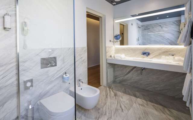 Best Western Plus  Bologna