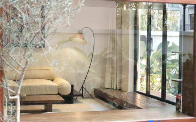 Calmstay - Soluna Pearl Villa - 5BR - Ocean Park