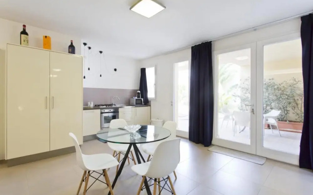 Alka Loft Spa - Loft With Jacuzzi