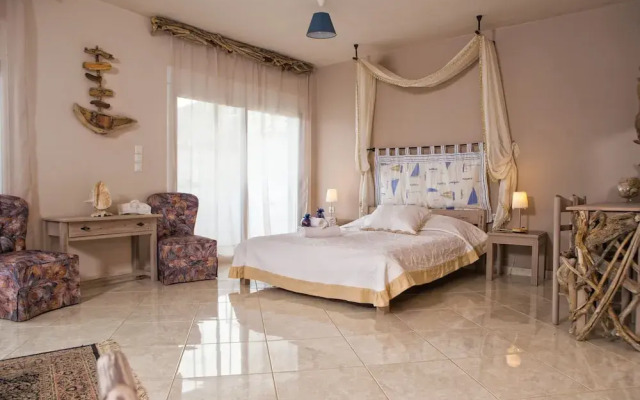 The Summer House by Argo Hotel