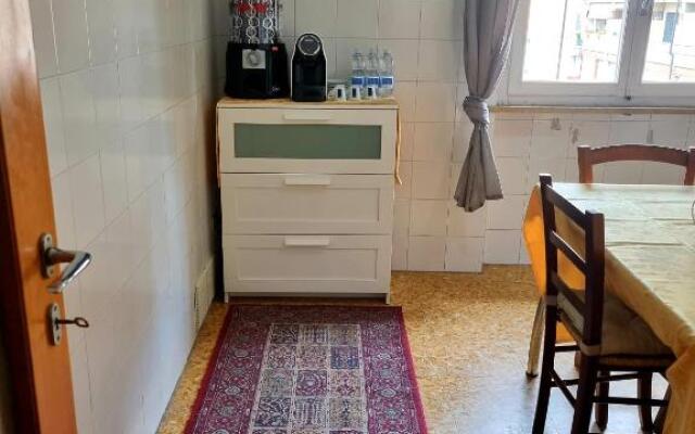 The Prime B&B