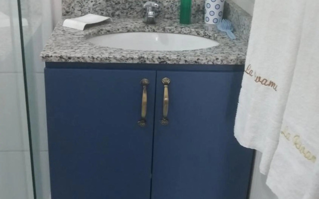 Riviera CONDOMINIO Clube - BOA VIAGEM torre natura ap 1103