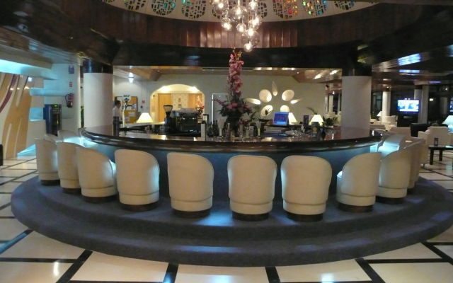 Hotel Sol e Mar - Adults Only
