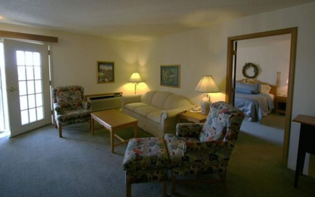 Best Western Dodgeville Inn & Suites