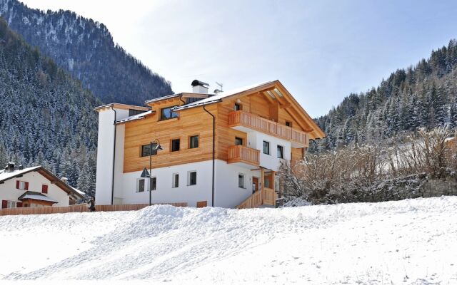 Apartment 4 Holiday - Cesa Leni