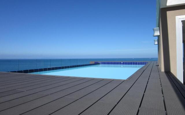 Residenza Miramare