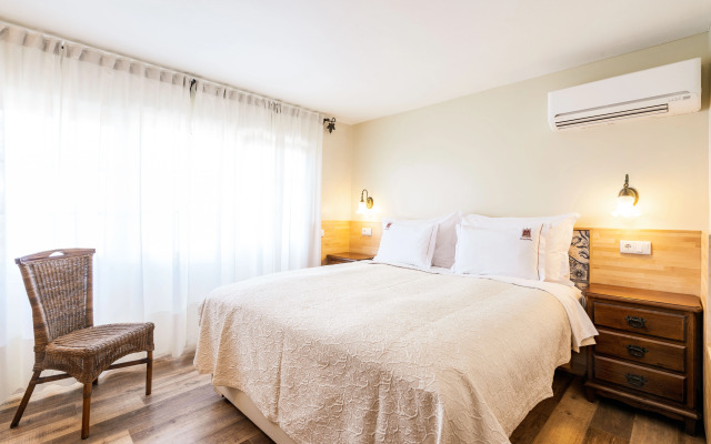 Villas D. Dinis Charming Residence - Adults Only