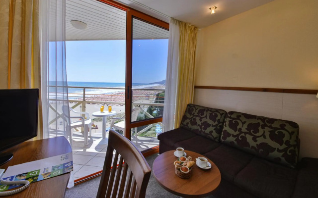 Hotel Kaliakra Beach - Ultra All Inclusive