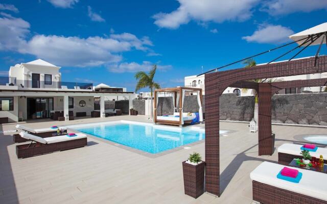 Villa Fito