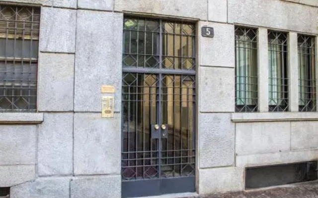 Casa da Suite Suprema